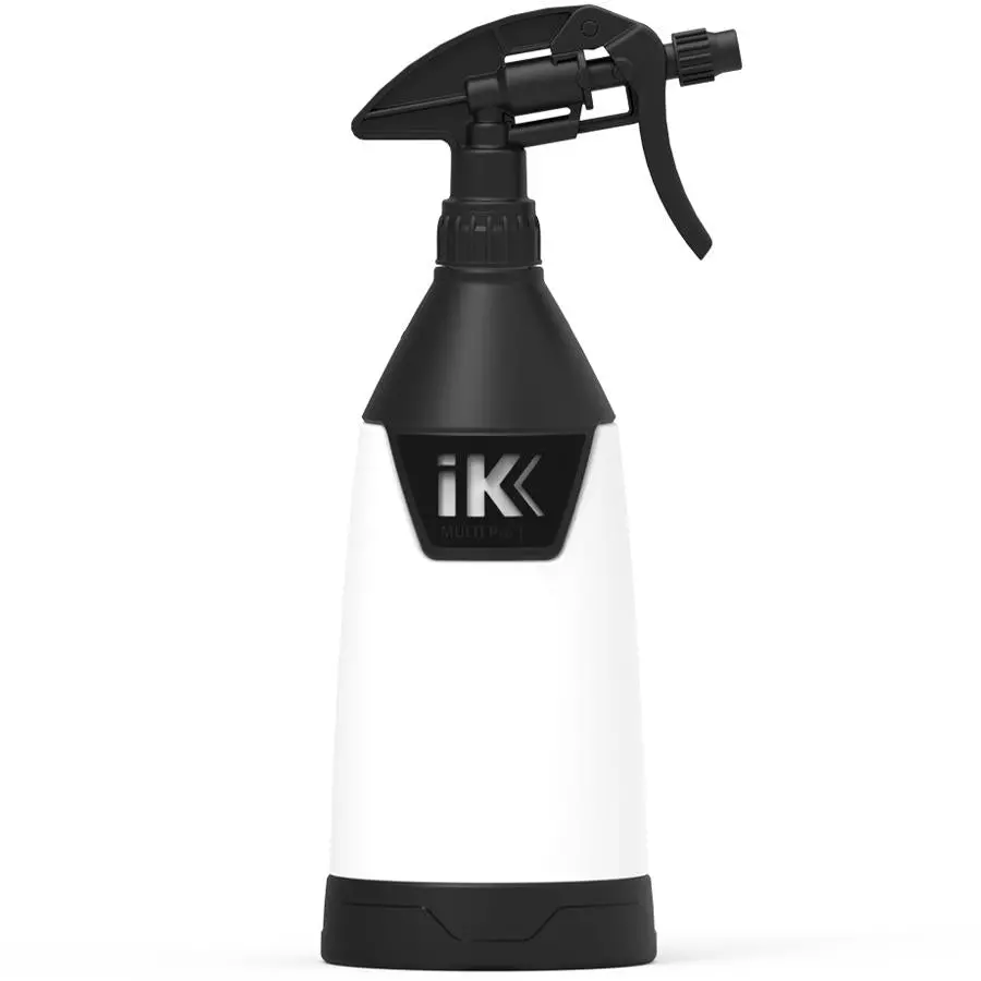 Ik Multi Tr1 Sprayer 1