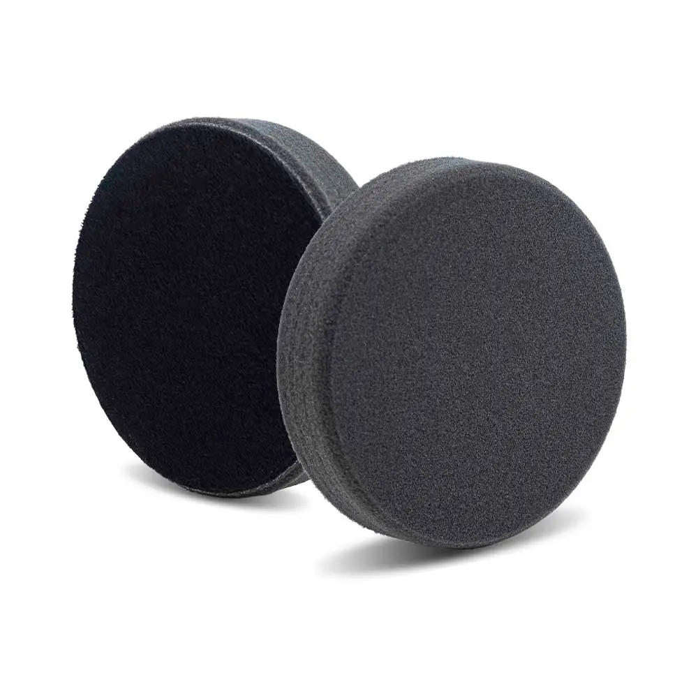 Lake Country Flat Cutback Da Pads 5.5" 5