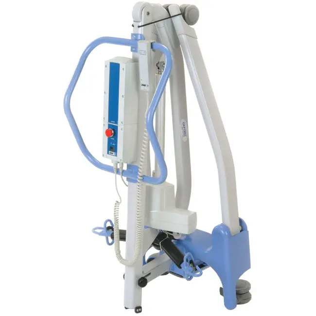 Advance-E Patient Lift Quick-Ship 1