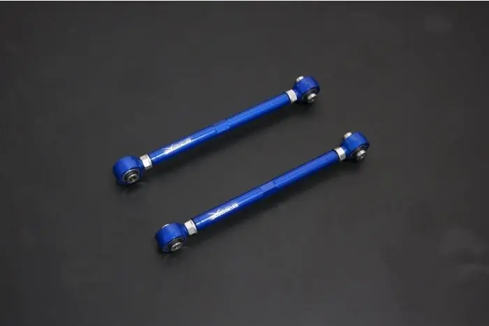 Hardrace Rear Toe Arm For Bmw F8x G8x M2, M3 And M4 7734 1