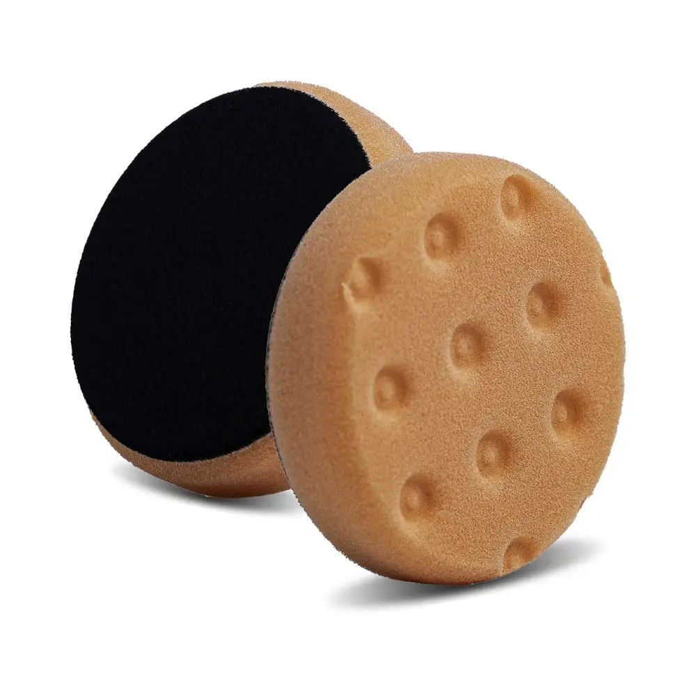 Lake Country 3.5" Ccs Foam Pad 5