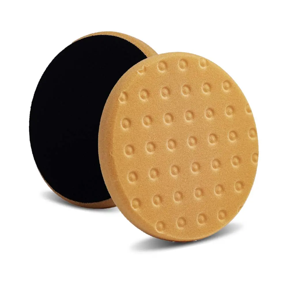 Lake Country 6.5" Ccs Foam Pad 5