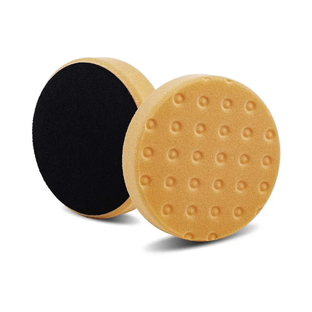 Lake Country 5.5" Ccs Foam Pad 6