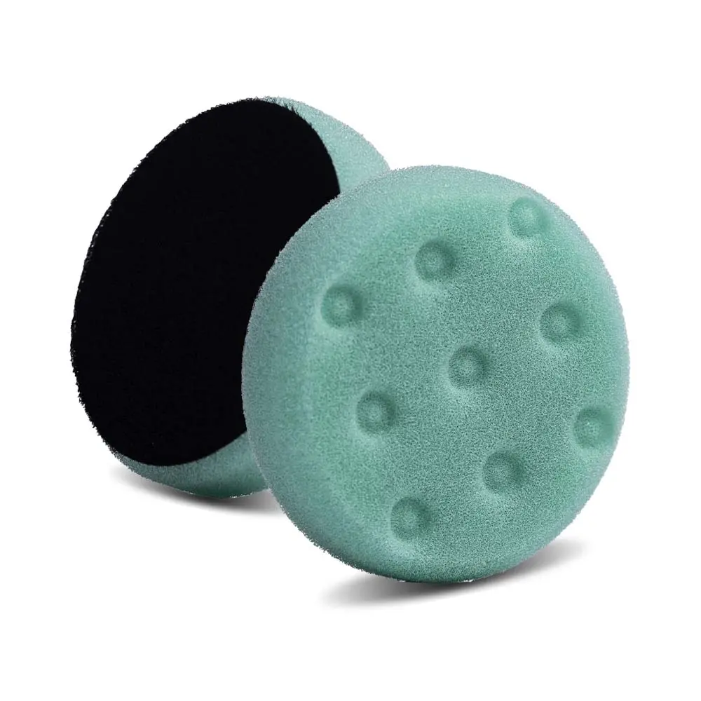 Lake Country 3.5" Ccs Foam Pad 4