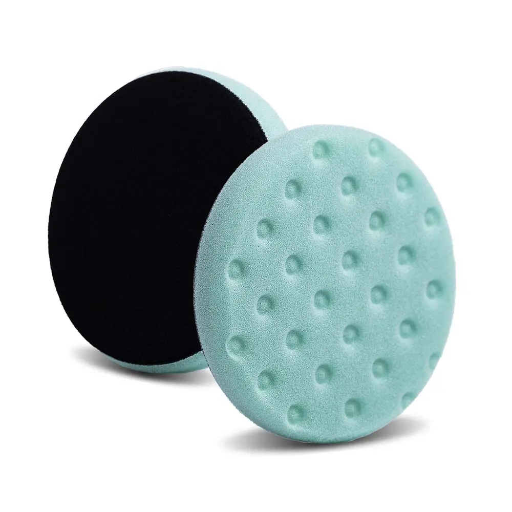 Lake Country 5.5" Ccs Foam Pad 5