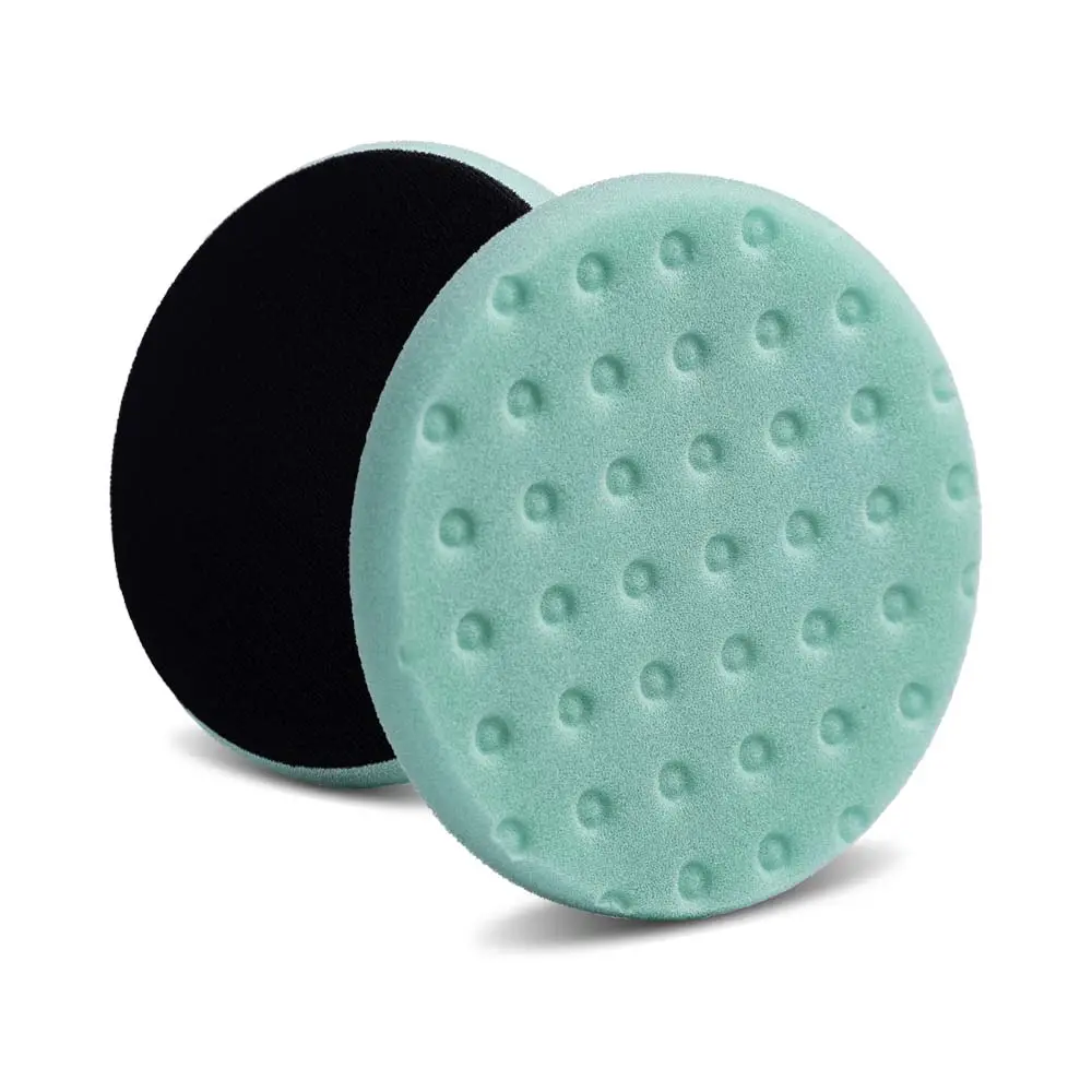 Lake Country 6.5" Ccs Foam Pad 5