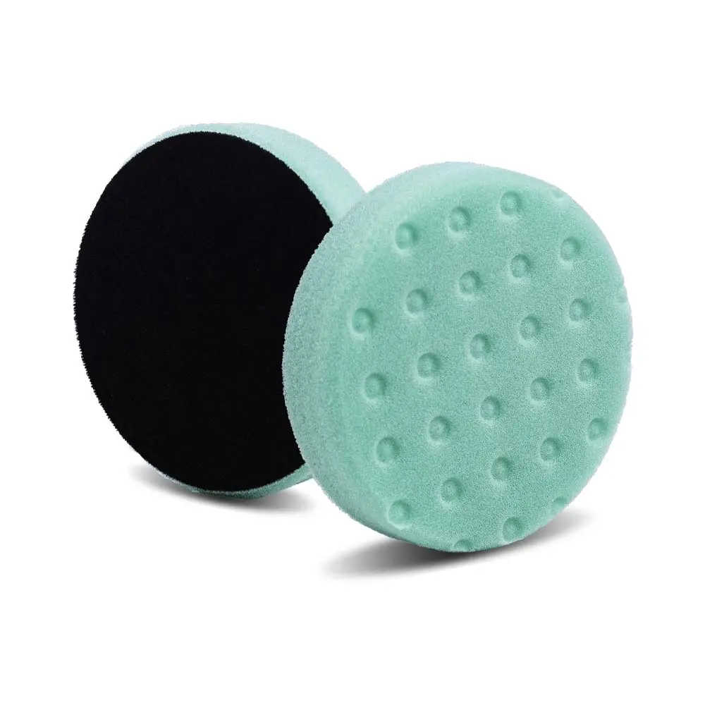 Lake Country 5.5" Ccs Foam Pad 4