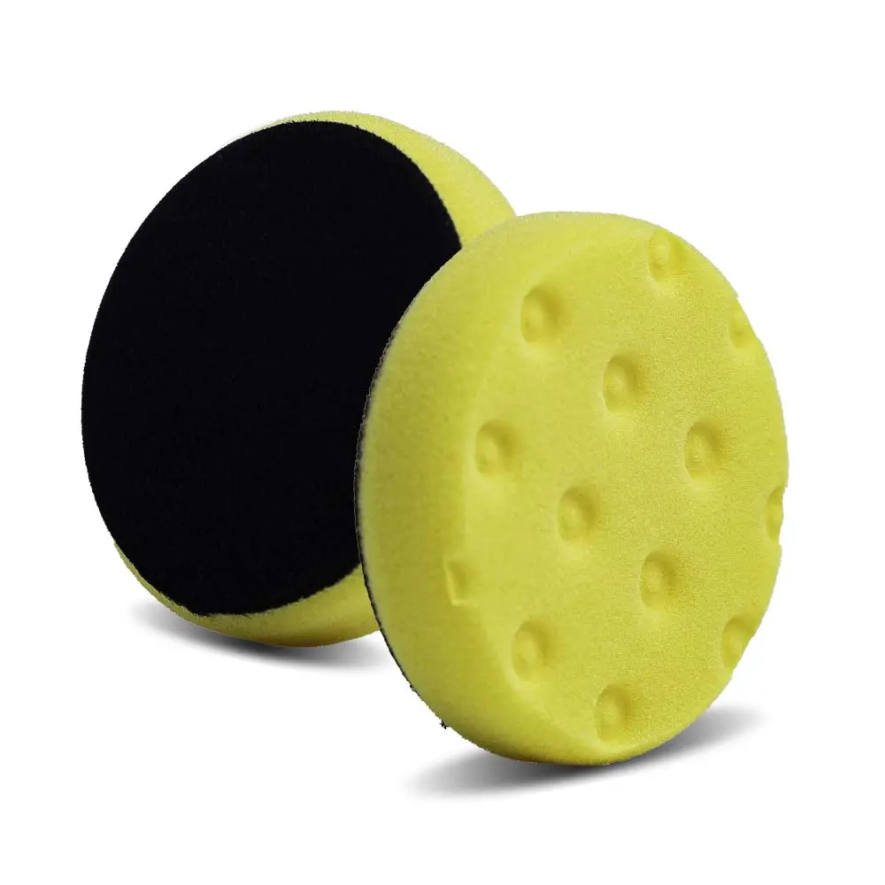 Lake Country 3.5" Ccs Foam Pad 4