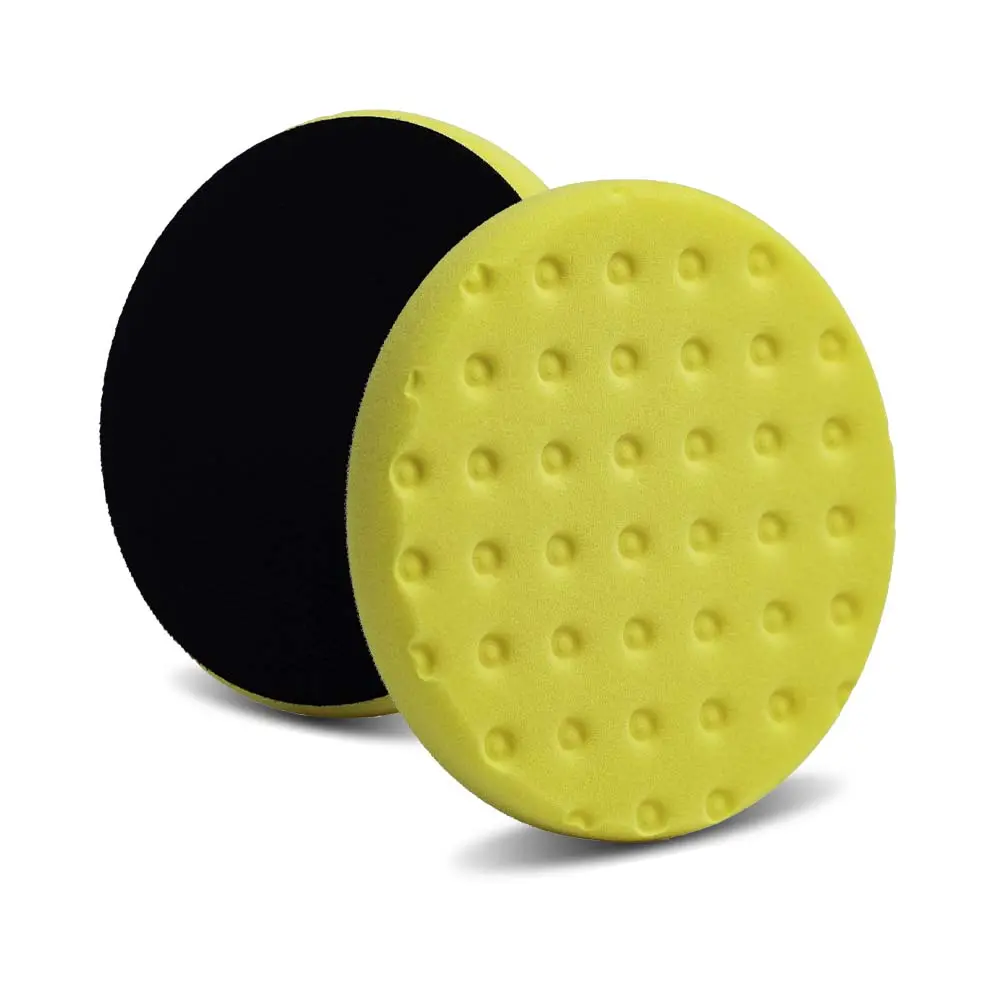 Lake Country 6.5" Ccs Foam Pad 3