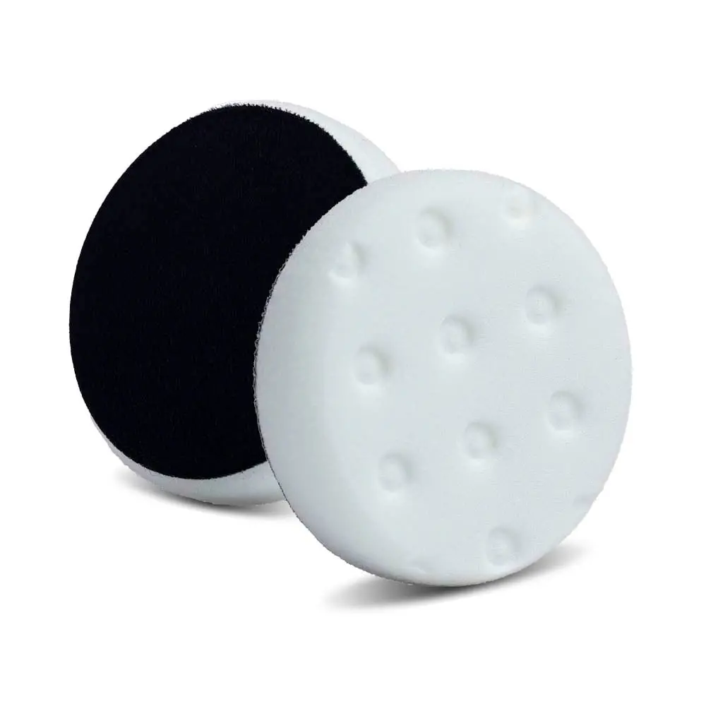 Lake Country 3.5" Ccs Foam Pad 6