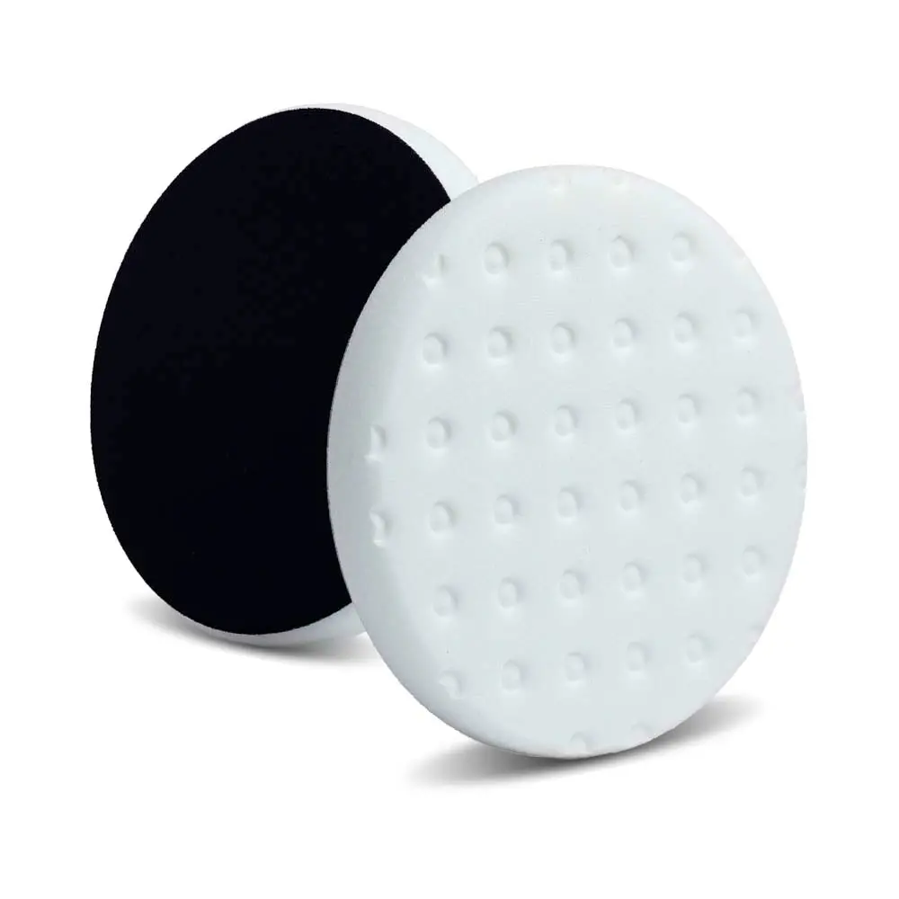 Lake Country 6.5" Ccs Foam Pad 4