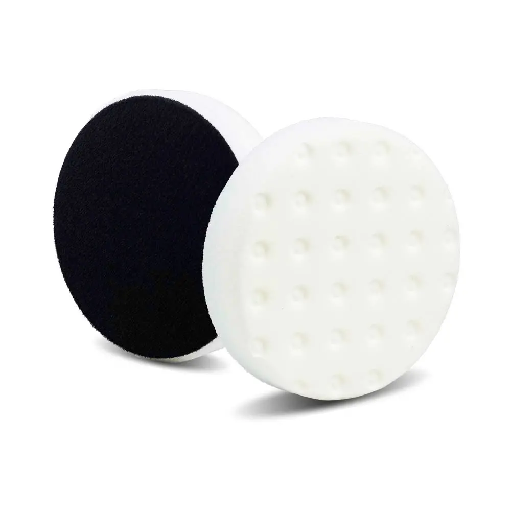 Lake Country 5.5" Ccs Foam Pad 4