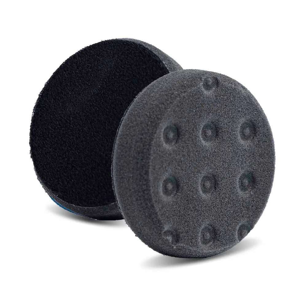 Lake Country 3.5" Ccs Foam Pad 5