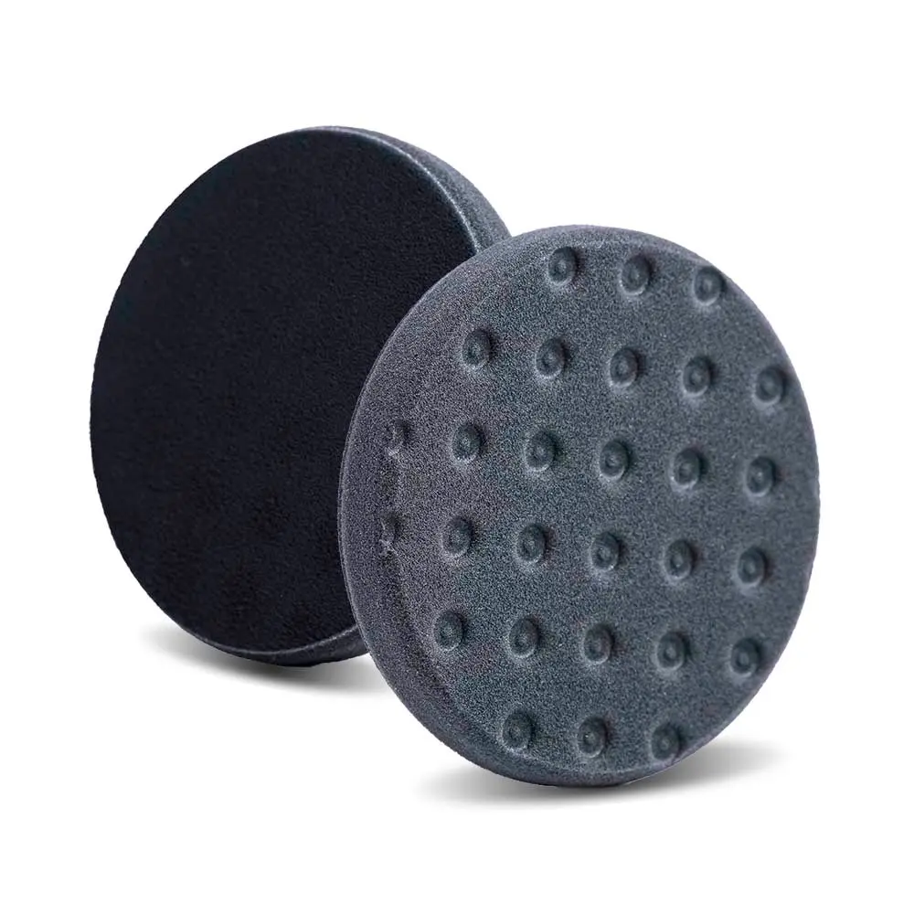 Lake Country 5.5" Ccs Foam Pad 7