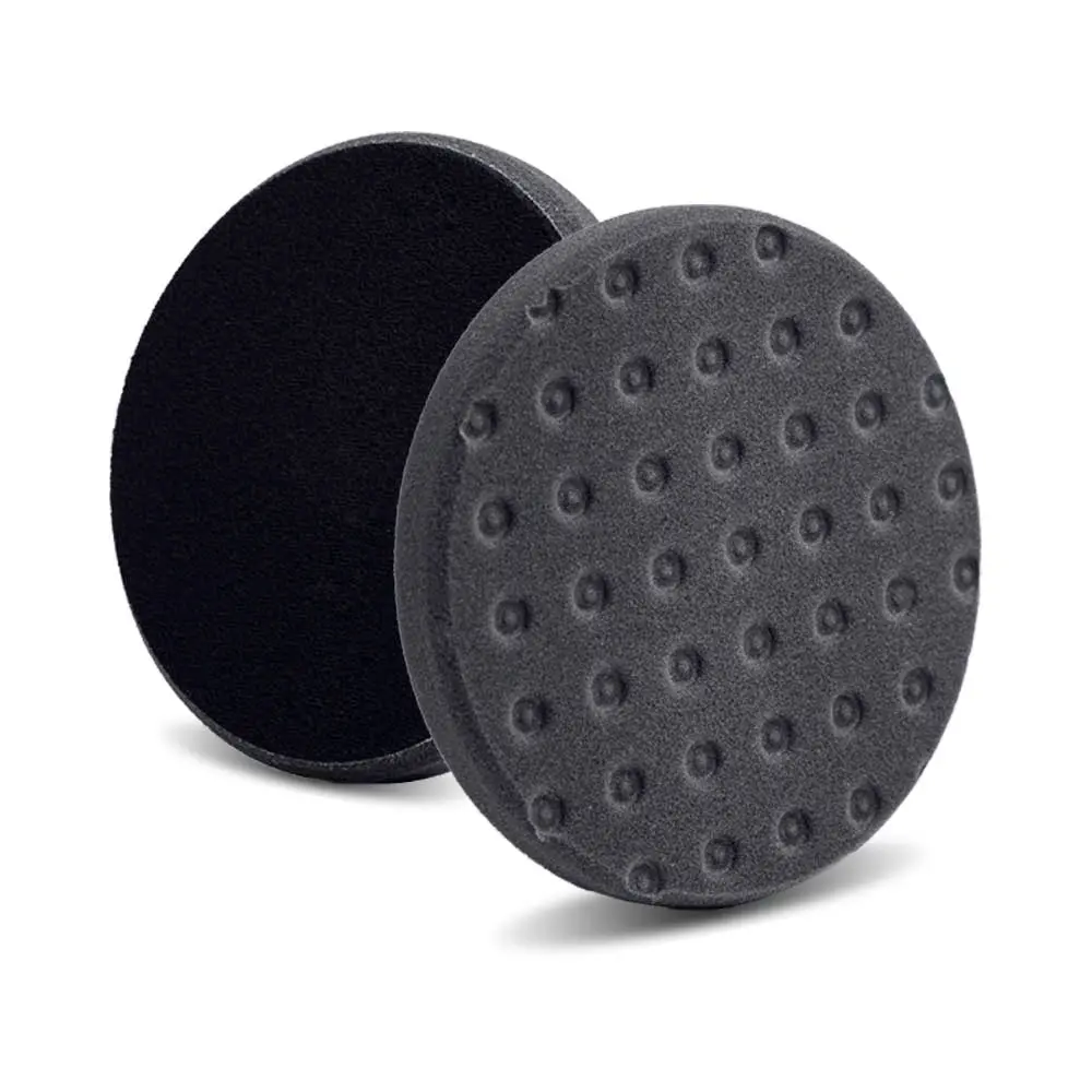 Lake Country 6.5" Ccs Foam Pad 7