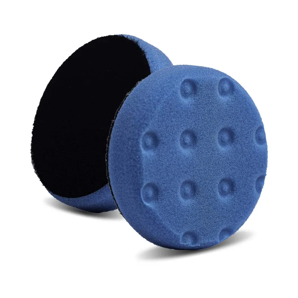 Lake Country 3.5" Ccs Foam Pad 6