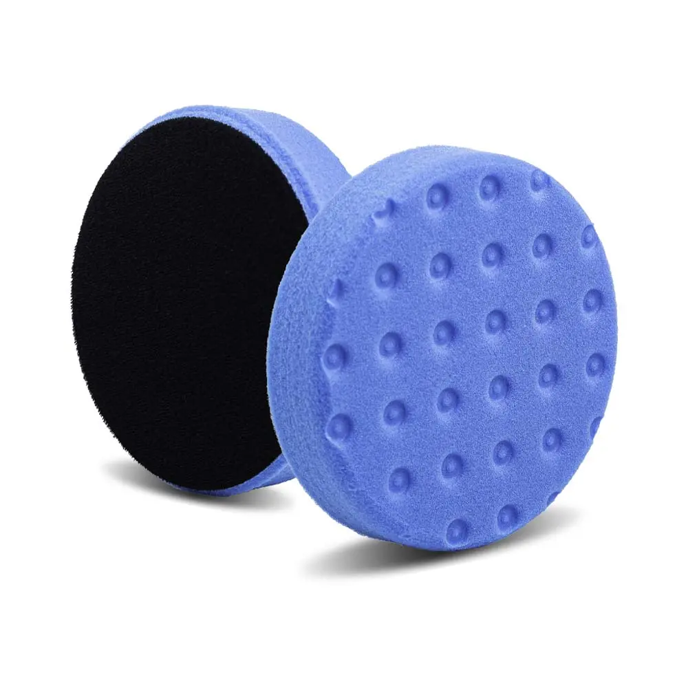 Lake Country 5.5" Ccs Foam Pad 7