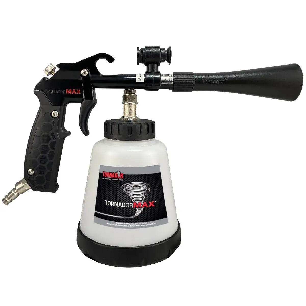 Tornador Max Z030 1