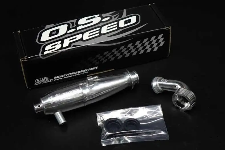 Tt02ii Efra2690 Complete Set Os-72106980 1