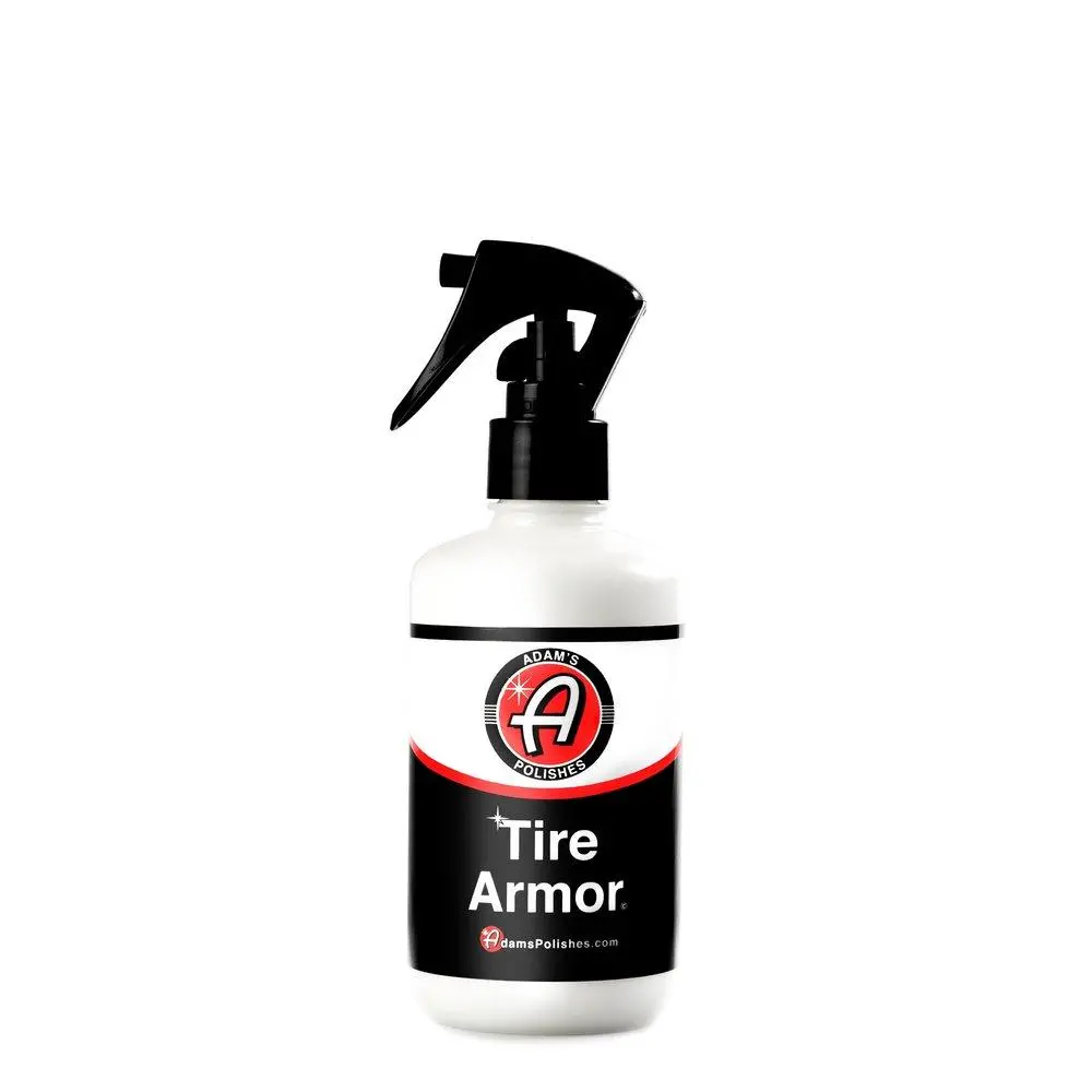 Adam's Tire Armor 12Oz 1