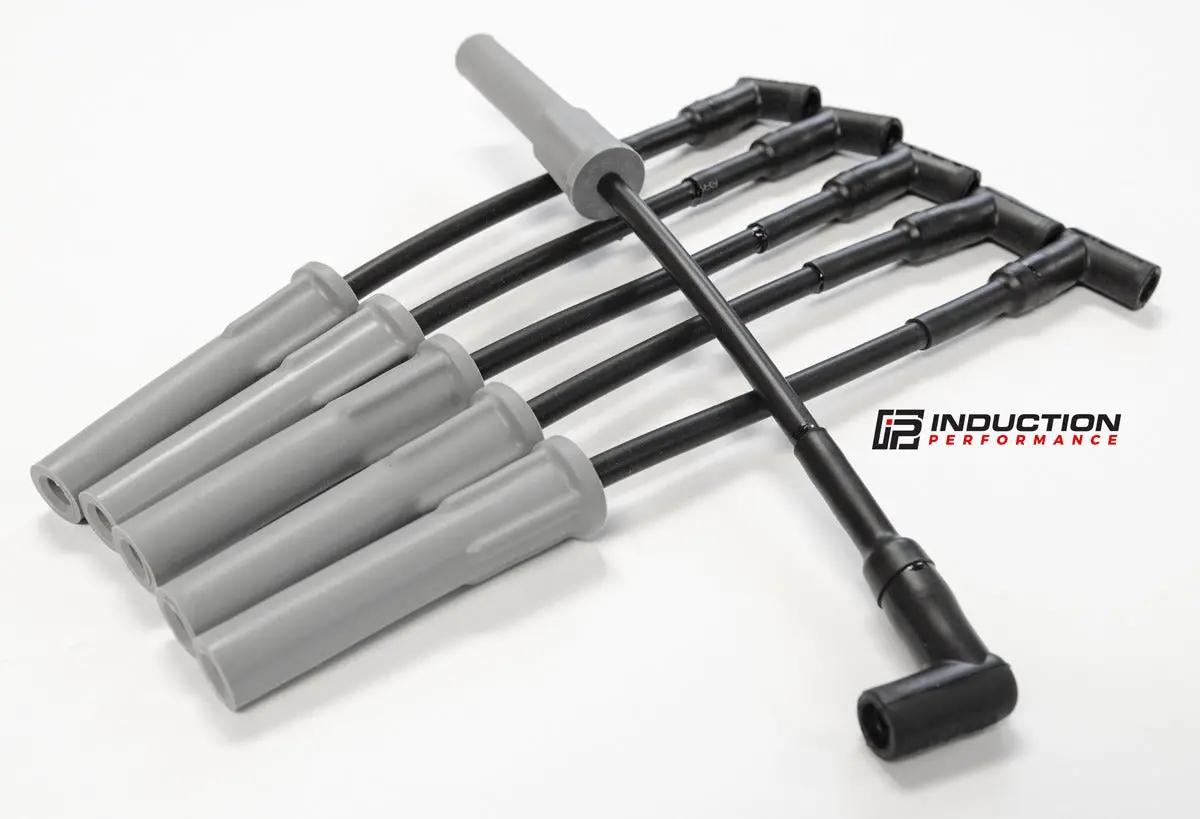 Induction Performance Ign-1A / Ign1a Coil Kit For Toyota 2Jz 6
