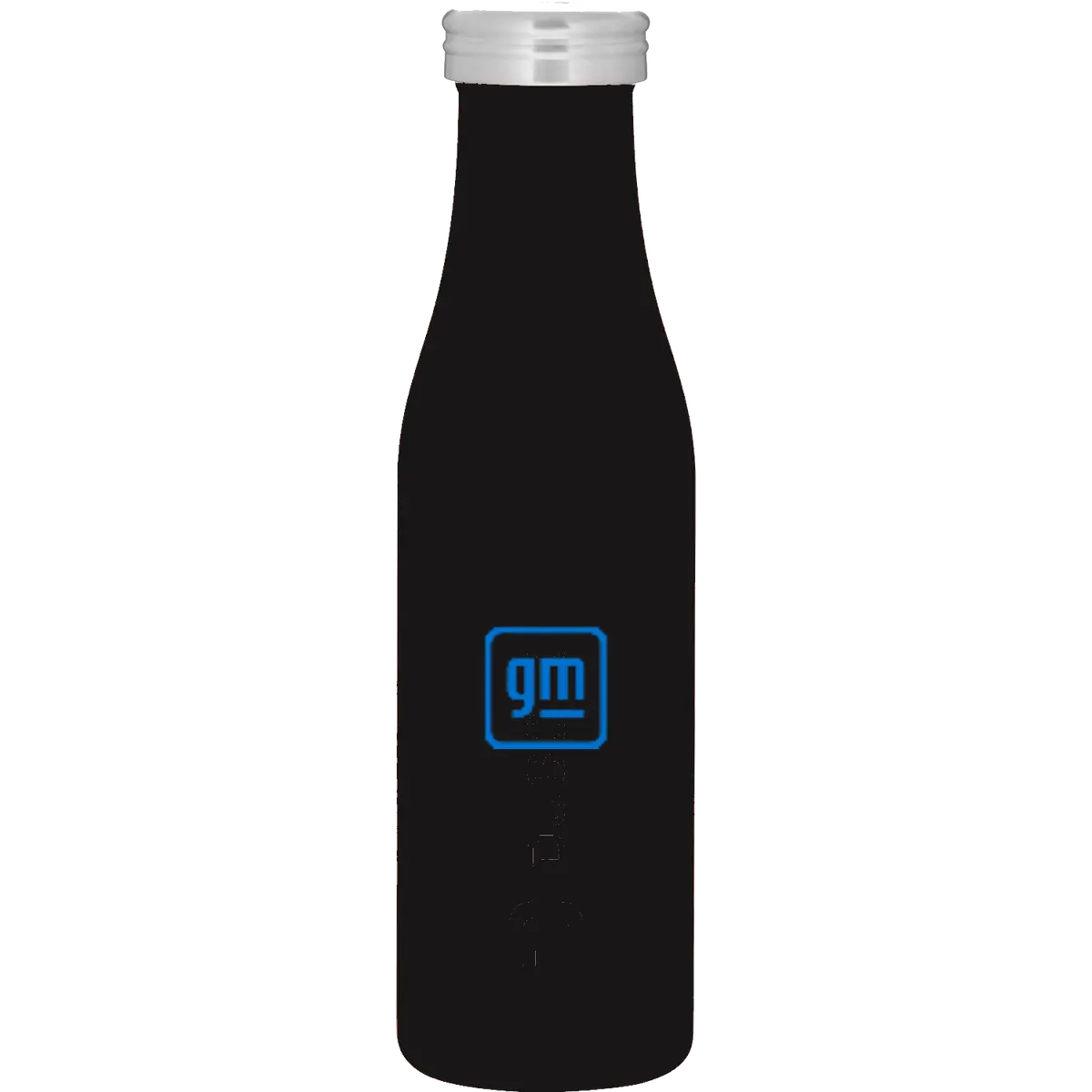 Gm H2go Carina 16.9Oz Thermal Bottle 1