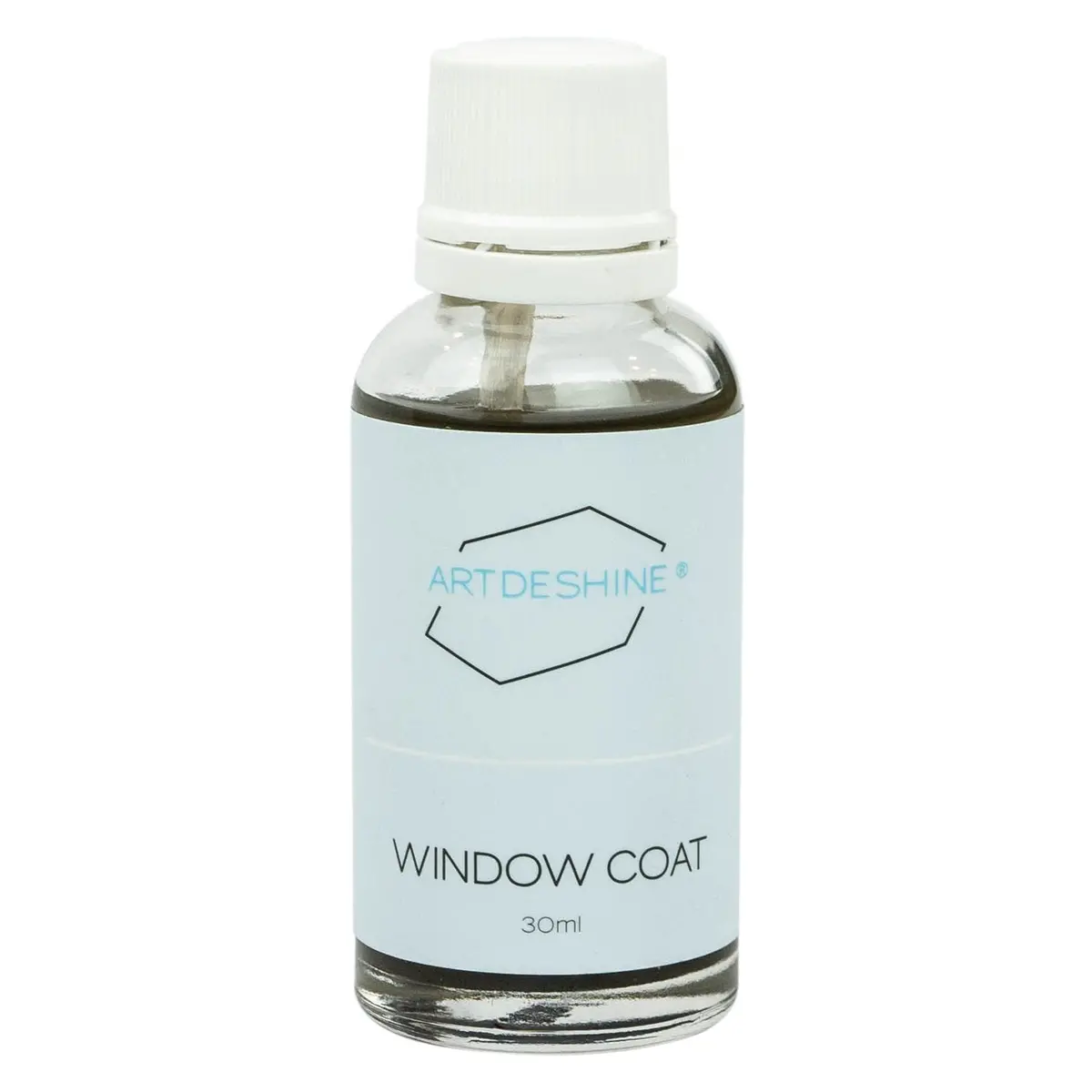 Artdeshine Graphene Window Coating 30Ml 2
