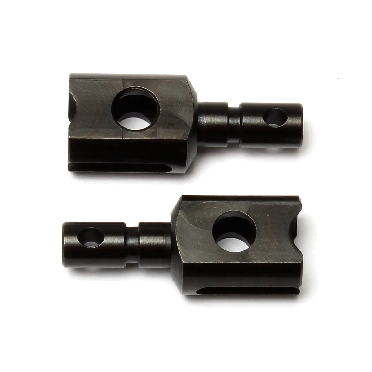 Team Associated Differential Outdrives, 15 Mm (Ass81008) 1