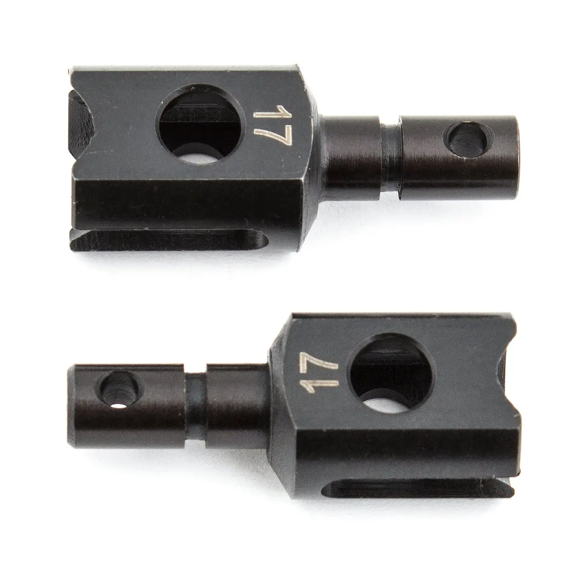 Team Associated Differential Outdrive, 17 Mm (Ass81012) 1