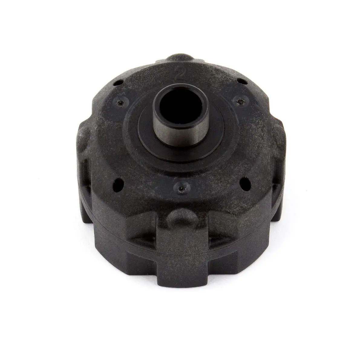 Team Associated Rc8b3.1 Differential Case (Ass81379) 1