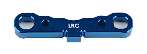 Rc8b3.2 Ft Lrc Arm Mount C, Narrow 1