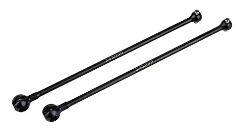Rc8t4 Cva Bones, 131Mm 1