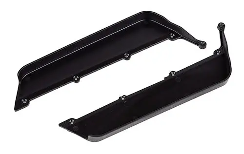 Rc8b4.1 Side Guards 1