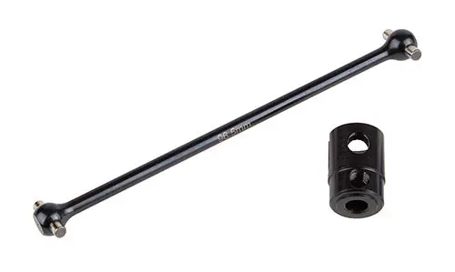 Rc8b4e Center Dogbone Set, 96.5Mm 1