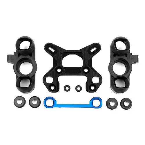 Rc8b4.1 To Rc8b3 16 Deg Kpi Conversion Kit 1