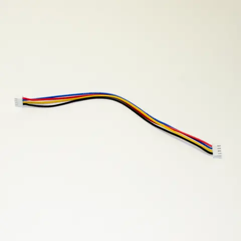 3.2In Touch Screen Display Cable 1