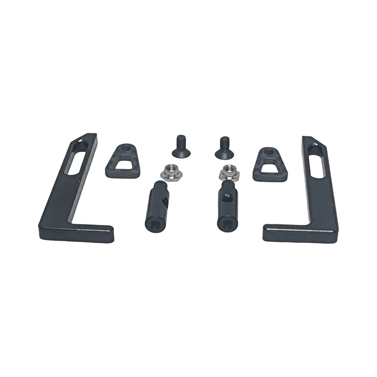 Mtc3 Brass Battery Hold Down 1