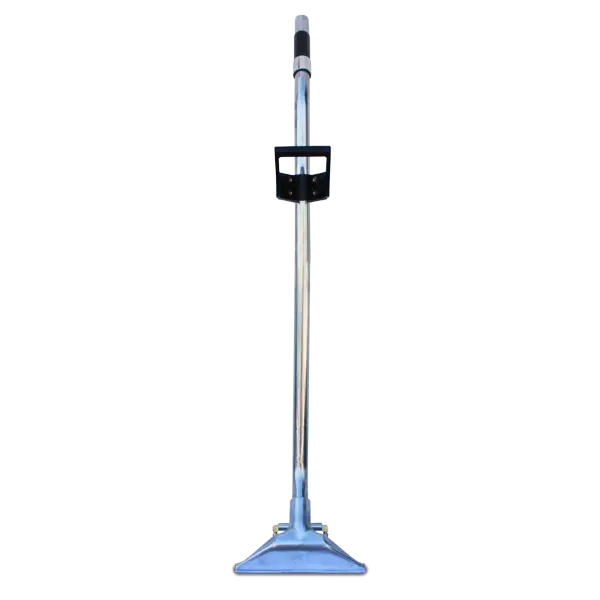 Mytee 8300-Ez 12″ Single/Dual Jet Wand 1