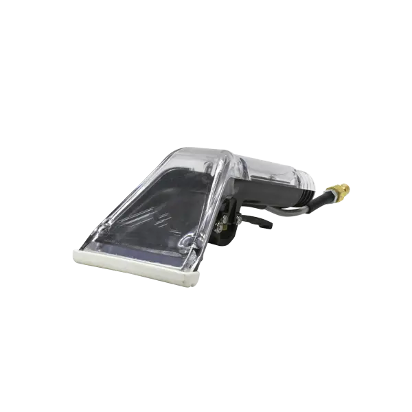 Mytee 8400P Air Lite Upholstery Tool 1