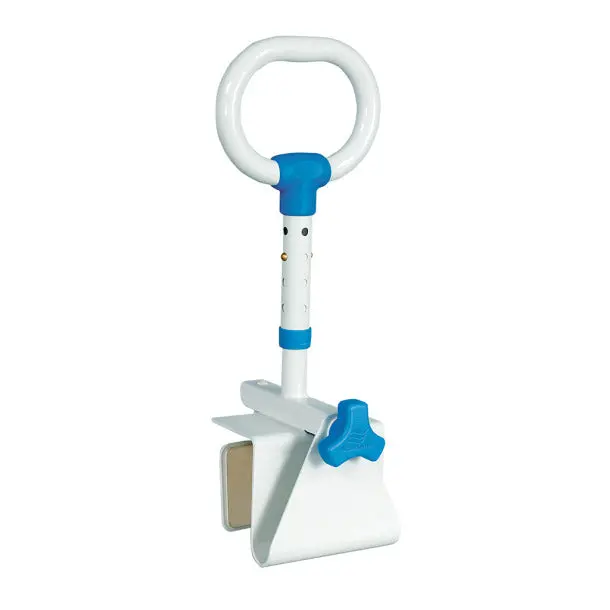 Aquasense Multi-Adjust Bath Safety Rail 1