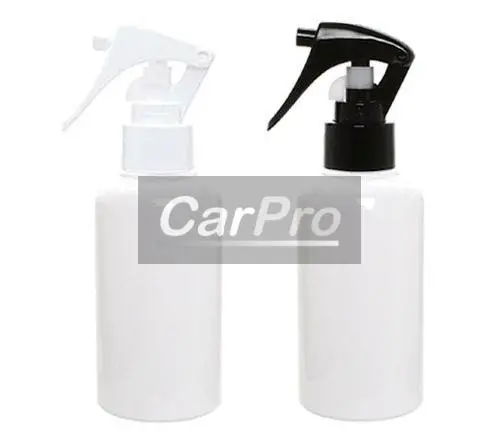 Carpro Spray Bottle W/ Trigger 100Ml 1
