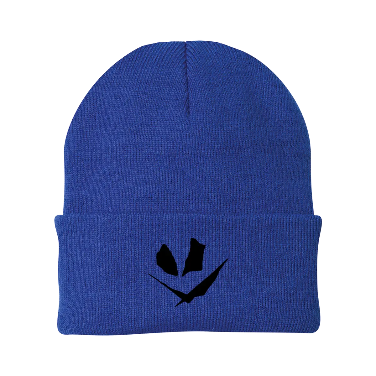 Pdt Knit Beanie 2