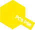 Tamiya 86006 Ps-6 Yellow - 100Ml Spray Can 1