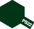 Tamiya 8022 Ps-22 Racing Green  - 100Ml Spray Can 1