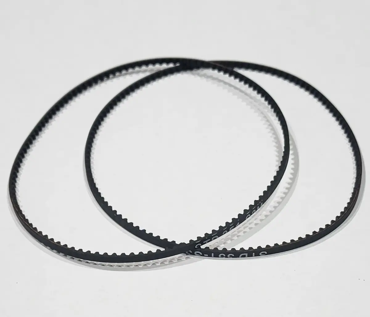 Hd Belt (Modified) S31-357 2