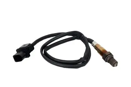 Aem Bosch Lsu 4.9 Replacement O2 Sensor 1