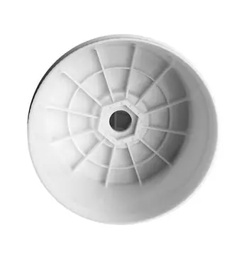 Mach-1 Fx Apex Wheels 1:8 Bulk Pack 3
