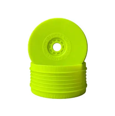 Mach-1 Fx Apex Wheels 1:8 Bulk Pack 3