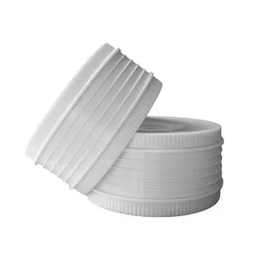 Mach-1 Fx Apex Wheels 1:8 Bulk Pack 4