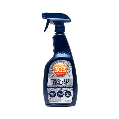 303 Touchless Sealant 32Oz 1